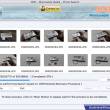 Mac Removable Media File Recovery 6.3.2.4 full screenshot