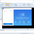KakaSoft DWG Viewer 2.0.1 full screenshot