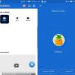 SHAREit 5.1.0.7 full screenshot