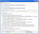 Advanced PDF Joiner 1.8 full screenshot