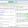 TextSeek 2.18.3760 full screenshot
