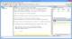 DomainMath IDE 0.1.6 full screenshot