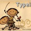 Typeit! 4.994 full screenshot