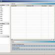 MMConvertGUI 1.0.5.236 full screenshot