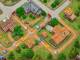 Farm Frenzy HTML5 1.1 full screenshot