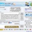 Send Bulk SMS Software for Multi Mobile 6.8.2 full screenshot