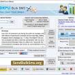 Send Bulk SMS Software for Multi Mobile 6.8.2 full screenshot