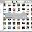 iCopyBot 8.0.0 full screenshot