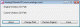 AnalogX BanishCD 1.01 full screenshot