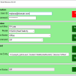 SassyCLI for TP-Link Smart Devices 1.0.0 full screenshot