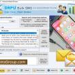 Free Text SMS Android 7.2.1.8 full screenshot