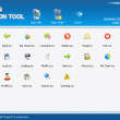 Free Icon Tool 2.2.0.0 full screenshot