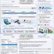 SMS GSM Gateway 7.2.5.2 full screenshot