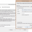 dotConnect for Dynamics CRM 2.3.190 full screenshot