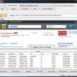 Touche Yellow Pages Spider 4.02 full screenshot