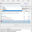 PickMeApp Relocator 4.2.3 full screenshot