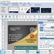 Install Company Card Making Software 6.4.4 full screenshot