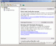 Briz RSS Reader 1.00 full screenshot