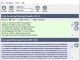 VSTextEncrypt 1.0.3.95 full screenshot