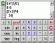 Calcute 11.5.27 full screenshot