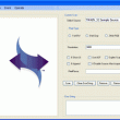 Dynamic NET TWAIN 8.1.2 full screenshot