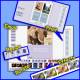 RPE Photo 3.0 full screenshot