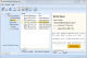 Total Outlook Converter Pro 2.0 full screenshot