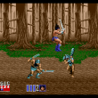 Golden Axe 2  full screenshot