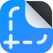 Scrnli for Chrome 4.2.3 full screenshot