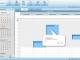 MailEnable Enterprise Edition 9.05 full screenshot