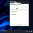 Better Fullscreen 2.1.3 full screenshot