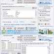 SMS for Windows 7.2.4.7 full screenshot