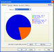 AntispamSniper for Outlook Express 3.2.6.5 full screenshot