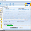 Microsoft OST to PST Converter 6.5 full screenshot