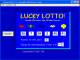 Lucky Lotto 2.0 full screenshot
