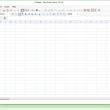 Free Excel Viewer 2.2 full screenshot