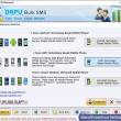 Send Free SMS 5.4.1.0 full screenshot