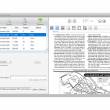 Lighten PDF to Word Converter 6.0.0 full screenshot