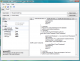 RISE C# code generator 4.4 full screenshot
