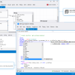 dbForge Studio for MySQL Express 10.0 full screenshot