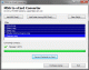 MSG to VCF 5.0 full screenshot