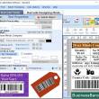 Professional Databar Expanded Barcode 5.7.9.1 full screenshot