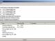 IdemFilesFinder 3.5 full screenshot