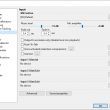 RadioBOSS 7.1.2.0 full screenshot