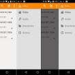 VLC for Android 3.1.7 full screenshot