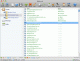 Bulk Mac Mail for Panther 4.25 full screenshot