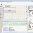 NSIS Dialog Designer 1.6.0 full screenshot