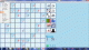 Zoodokoo2 2.0 full screenshot