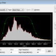 Geogiga Front End 9.0 full screenshot