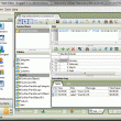 Active Table Editor 5.3.4.10 full screenshot